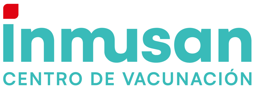 Inmusan